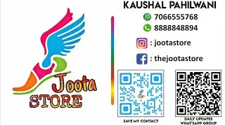 LOAFERS UNBOXING UNDER ₹800 | JOOTA STORE | 800 | PUNE | ALL OVER INDIA DELIVERY |