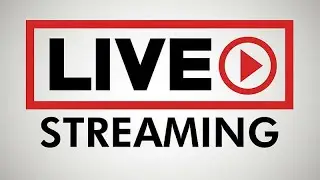 RE5 Live Streaming With AztecaXJmz, c2_Rin & AlexanderLopezZ_