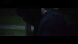 JustMill$ - Dark Hues Trailer
