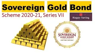 Sovereign Gold Bonds 2020, growth history since 2015, 2015 லிருந்து தங்க விலை 100% வளர்ச்சி