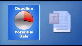 Online PowerPoint Presentation Management. Slide Sharing Library &bull; Slidebank.com