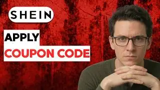 How to Apply a SHEIN Coupon Code [2026 Full Guide]