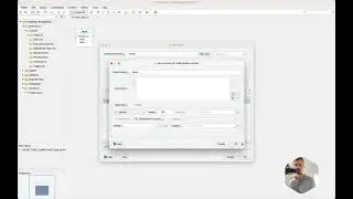 THIS IS your new favorite Database Tool