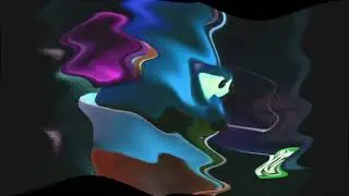Even VeggieTales Theme Song I [Season I Episode I] Discontinues