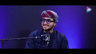 الفنان هيثم رافي .. والتنوع الكبير في الألحان بسلطنة عمان