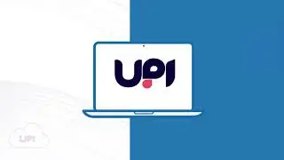 UPI User PLC Interface for Unitech T012 rewinding machines