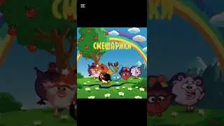 2018-2021 #залетит #рекомендации #рек #2018 #2019 #2020 #2021