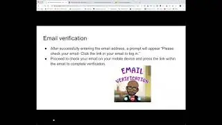 How to download Go guardian app for parents