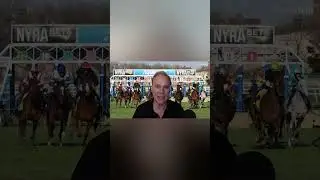 Aqueduct Horse Racing Picks