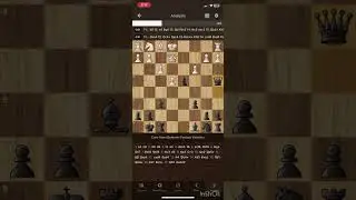 Chess, but it&rsquo;s Yu-Gi-Oh!