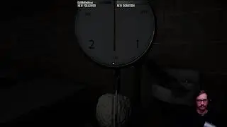 [EP1] Is this PT spiritual successor any good?