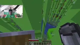 DiyanaAndreevaДиянаАндреева MINECRAFT HARDCORE GAMES WITH MY BOY 1.19.2 PART 15