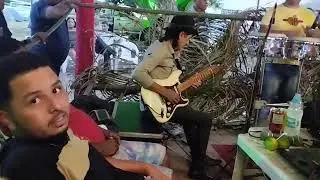 SCORT SOM RAIANDO O DIA NA FESTA DE SÃO SEBASTIÃO.