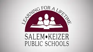 Salem-Keizer School Board Work Session - January 27, 2026