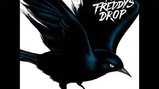 Fat Freddy's Drop - Russia