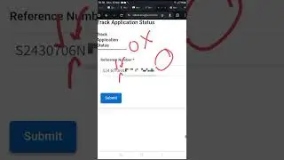 No such record found voter id | Voter id card no record found problem #recordnotFound #voterCard