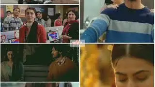 Jaan Ban gaye ।। Khuda Haffiz ।। Romantic song ।। WhatsApp status video