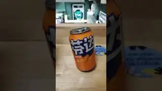 #phonk #phonkmusic #avee_player #anime #Fanta #напитки