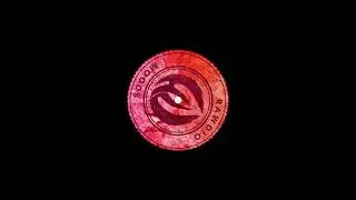 Rawdio - In The Mood