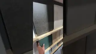 Płyty meblowe w wielu kolorach