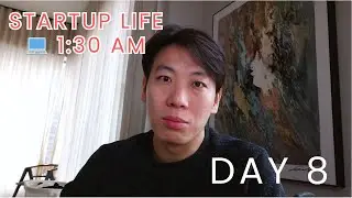 Day 8 | How I Use AI Trendlines to Avoid Losing Trades (and Bad Investments)