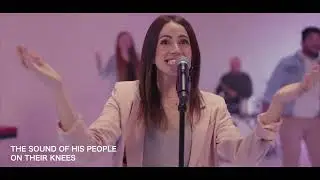Awake My Soul | Worship | Grace Church