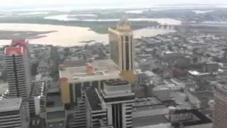Heli Ride of Atlantic City