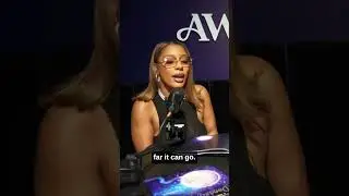 Victoria Monet Opens Up About Co-Parenting After A Breakup