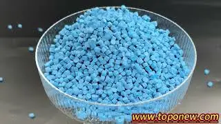 plastic pellets #granules #injectionmolding #plasticmanufacturing #resin