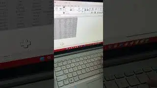 Pivot table easy way  Alt+N+SP #excel #computerlife #magic #exceltips #exceltricks #pivot