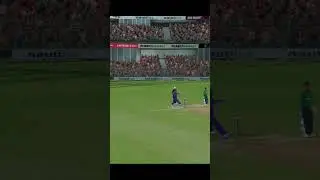 rc22 bowling tips & tricks |out tips tricks #realcricket22 #cricket22 #youtubeshorts #cricketlover