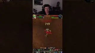 HOW TO WARRIOR IN CLASSIC WOW