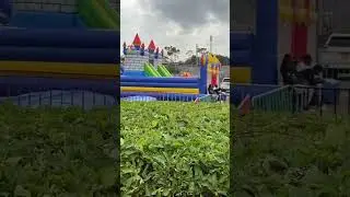 Garden City Nairobi