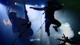Skmrh | Пиджак