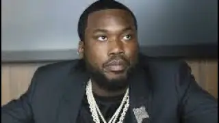 Meek Mill Club House Beef again