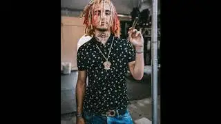 (FREE) LIL PUMP x SMOKEPURPP x LIL XAN HARD TYPE BEAT (Prod. EMXBOI)