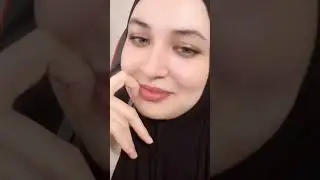 SofiaMaite  4042#broadcast  #stunning  #periscope  #stream #live #share # cute girl