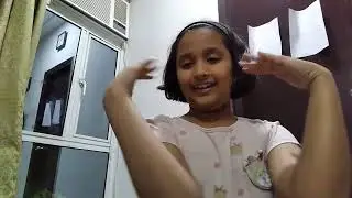 friends let's have a conversation today bye bye let's meet tomorrow