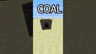 IMMERSIVEENGINEERING COKE OVEN in UNDER 10 SECONDS!!