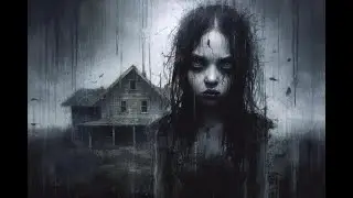 😱 HORROR FAMILY LIVE 👻 | डरावना घर, खतरनाक फैमिली और Survival Challenge | Horror Game Streaming 2025