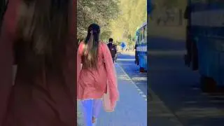Islamia university bahawalpur viral video | iub viral video | #iub #viral #uhot #islamiauniversity