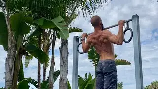 Knowing THIS Can Keep You Injury Free