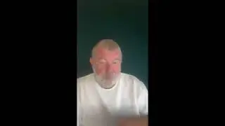ОПЕРАЦИЯ ПРОМЕТЕЙ ✓35. эфир от 06.11.2025г.