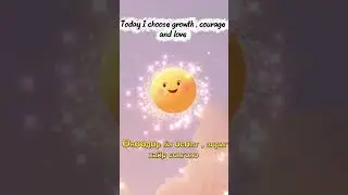 Нар шиг гэрэлтэж яваарай.... ☀️   Shine like a 😊☀️             #universemode #mindfulness #love