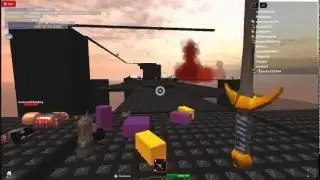 H4XED roblox now?