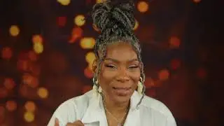 @makeupD0LL Inspired Look  Beauty Over 40