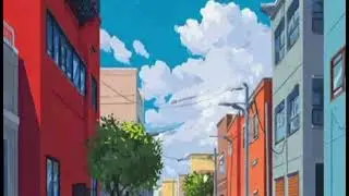 Barry Manilow - If I Should Love Again (slowed + reverb)