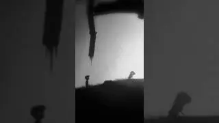 Limbo ending🥺 #shorts #sad #limbo #ending #edit