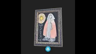 10 лучших 3D-моделей культурного наследия Sketchfab 2022 года, неделя 8