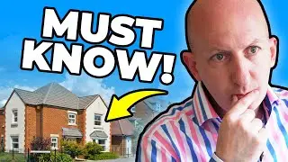 3 SHOCKING Truths Every New Property Investor MUST Know Before Starting Out